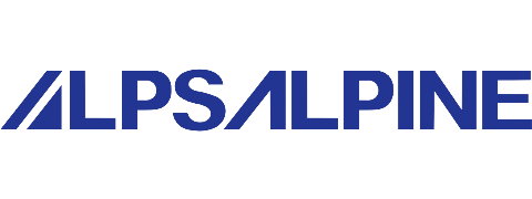 ALPSALPINE