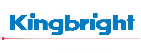 Kingbright