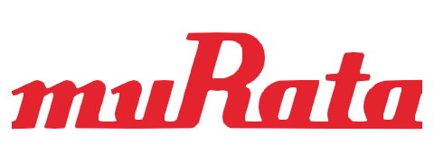 Murata