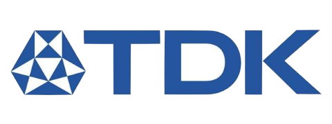 TDK