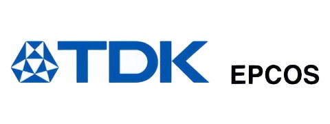 EPCOS