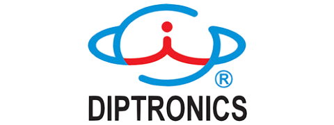 Diptronics