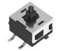 SPVE110600