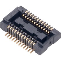 OK-01F06015-04