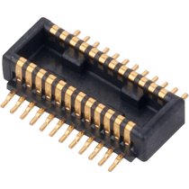 OK-01GM060-04