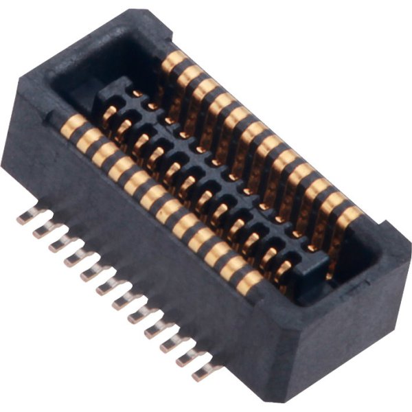 OK-208GF040-05