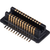OK-208GM040-05