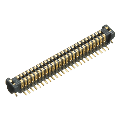 AXT474124