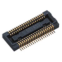 AXK730147A