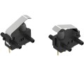 SPVQ130900
