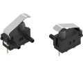 SPVQ130800