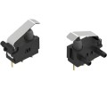 SPVQ130700