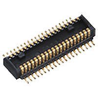AXK840145WA