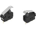 SPVQ130300