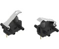 SPVQ130600