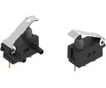 SPVQ130500