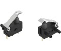 SPVQ130400