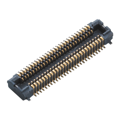 AXT330124A