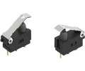SPVQ130200