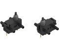 SPVQ140400