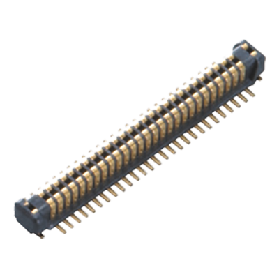 AXT400124A