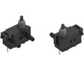 SPVQ140300
