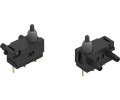 SPVQ140200