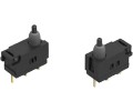 SPVQ140100