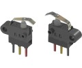 SPVQ350100