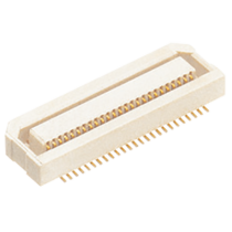AXK540137YG