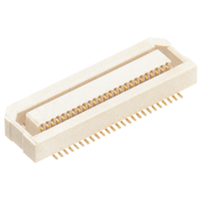 AXK540147YG