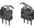 SPVQ350200