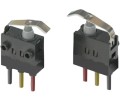SPVQ350300