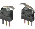 SPVQ350400