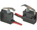 SPVQ350600