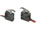 SPVQ350900