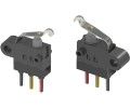 SPVQ351200