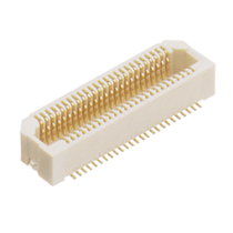 AXK5S60237YA