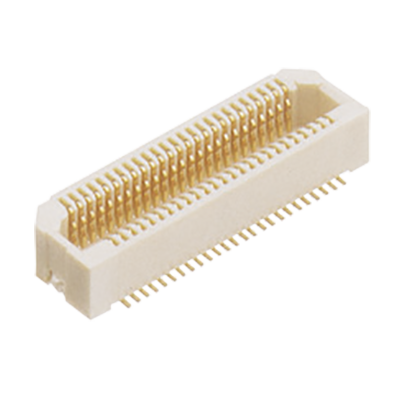 AXK5S60347YG