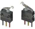 SPVQ351400