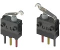 SPVQ351500