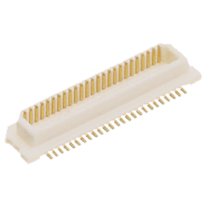 AXK6A2337YG