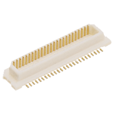 AXK6A2337YG