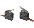SPVQ352200