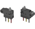 SPVQ361000