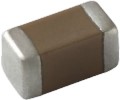 C2012X7R393KHP