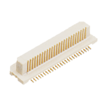 AXK6S50537YA