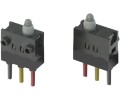 SPVQ361200