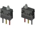 SPVQ361300