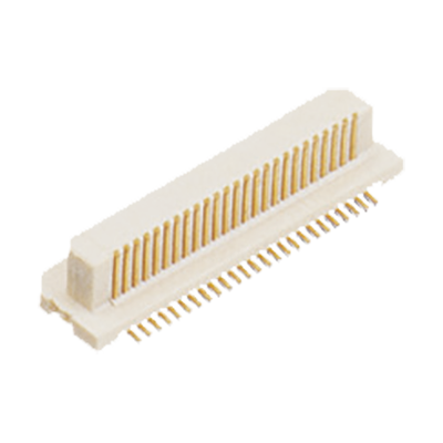 AXK6S60637YG